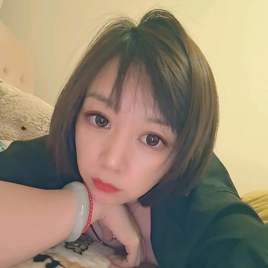 ᰔᩚ爱财🍒悦己✌︎: ᰔᩚ