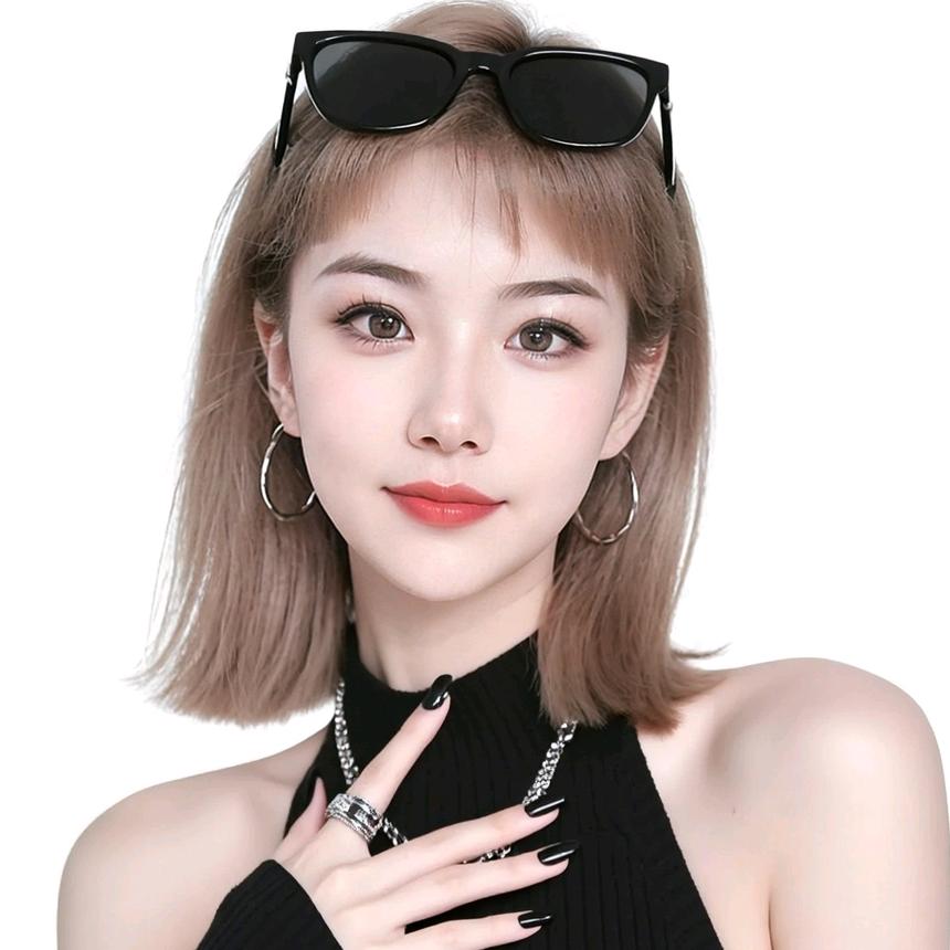 简简💋丹丹