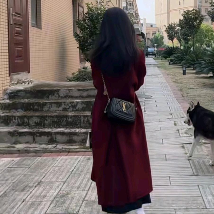 @Chen家菇凉