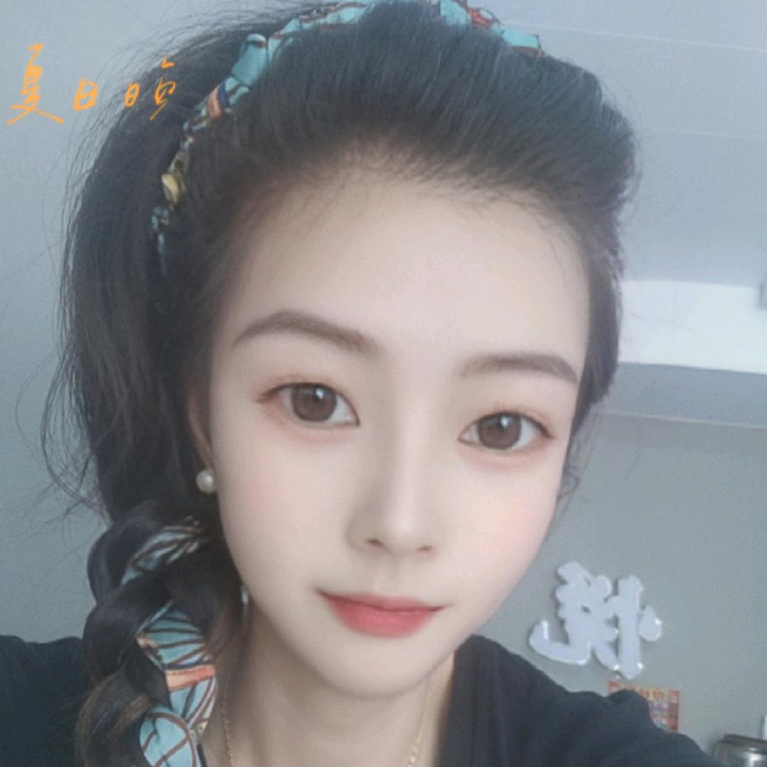 🌼᭄༃柿柿🌻如意Չᐝ࿐ᩚ