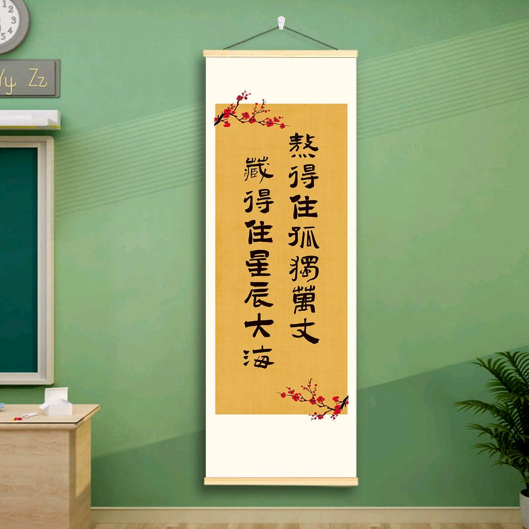 火鸟丹凤生态农场