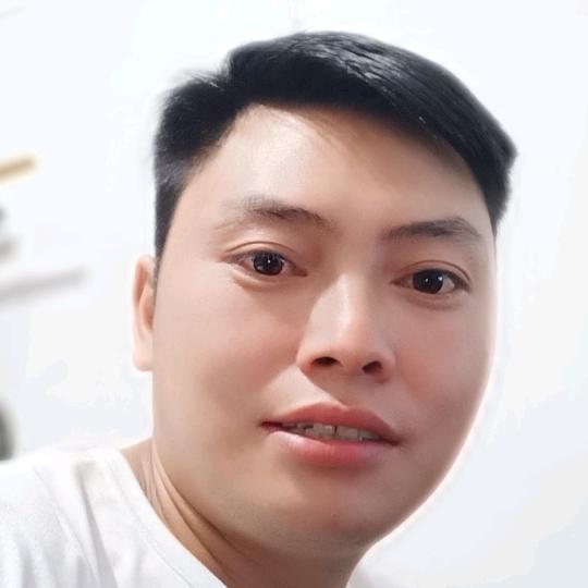 门窗专业