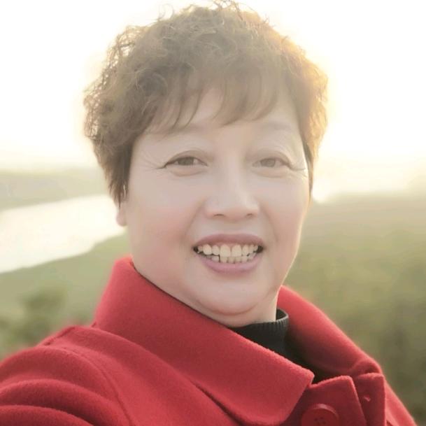 灵宝花姐有绝招