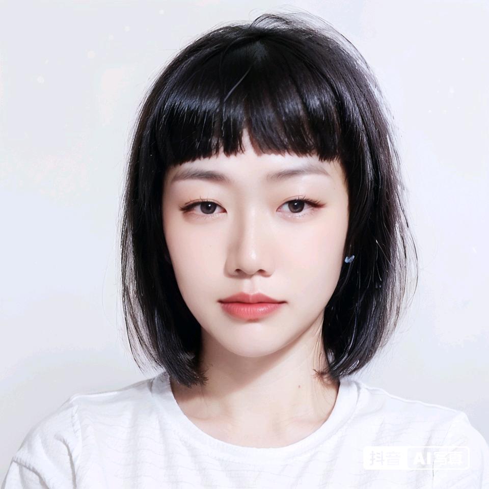 生命画卷