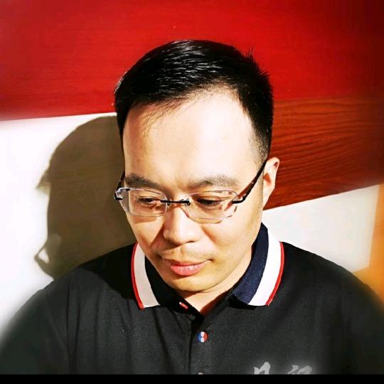 京城凡记·老北京炸酱面