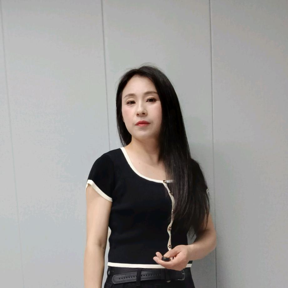 人生路（首播）