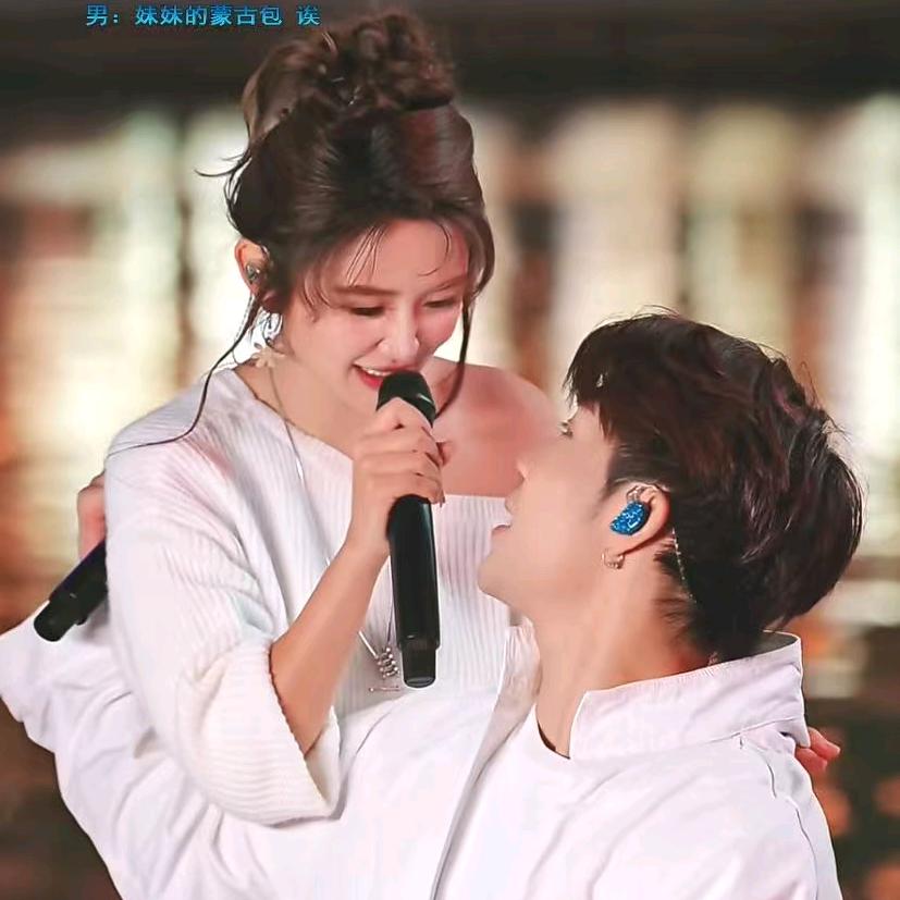 云🍊⛵️⁶₂₀