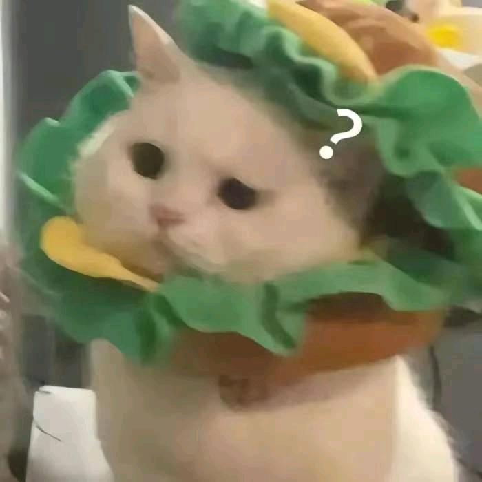 铜锣