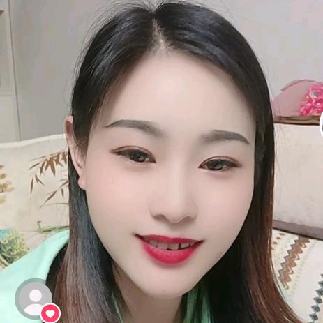 蓉蓉