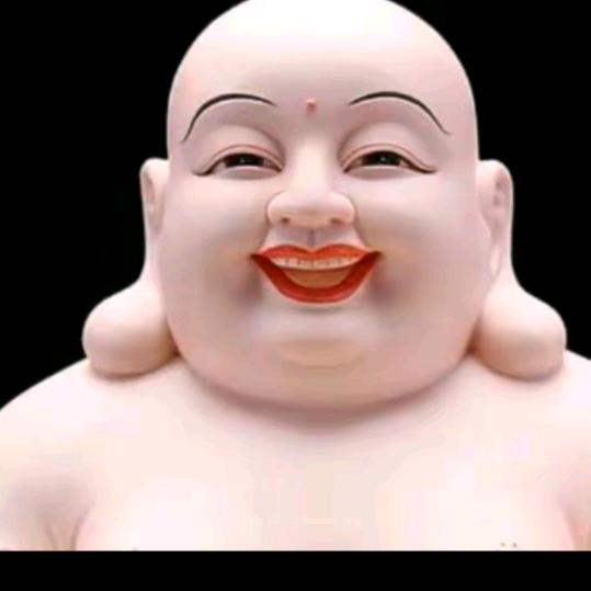 🌹，月亮💋💋💋