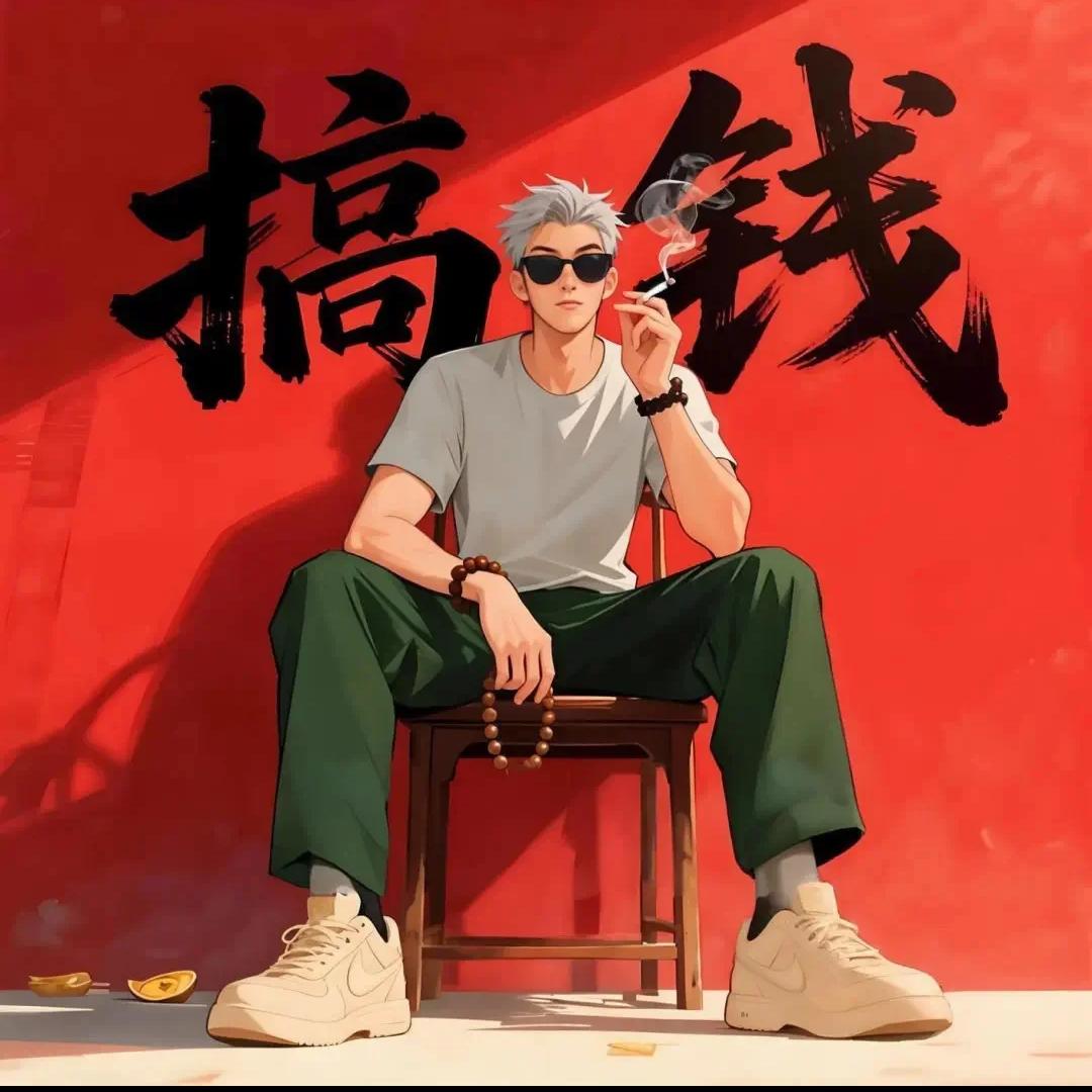 查書