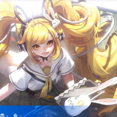 从零开始雷云风暴NPC书虫