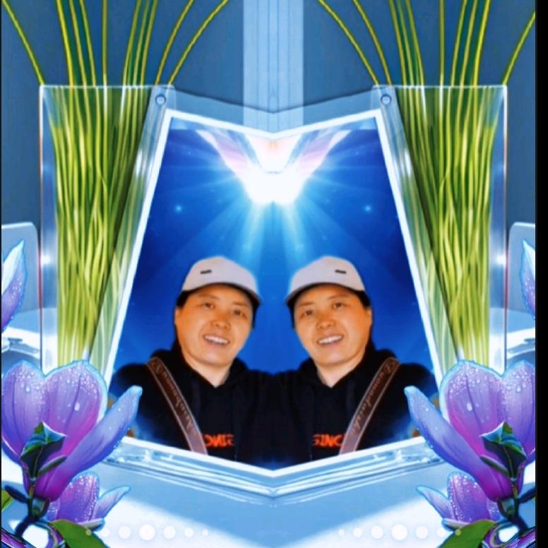 奇珍异宝
