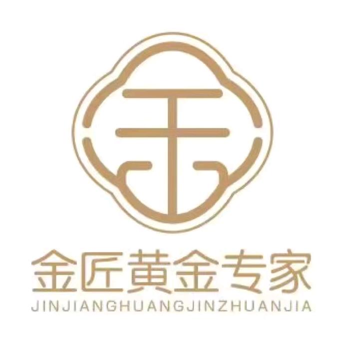 金匠八条