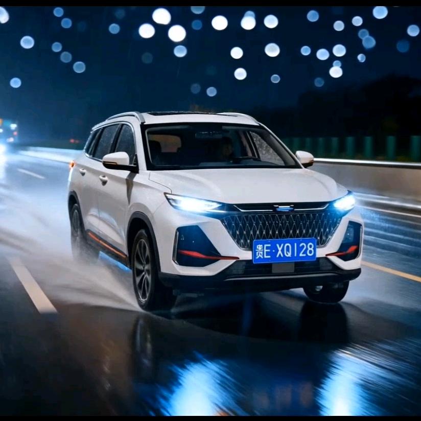 ⊱浪༉迹ཀ天ᐝ涯࿐