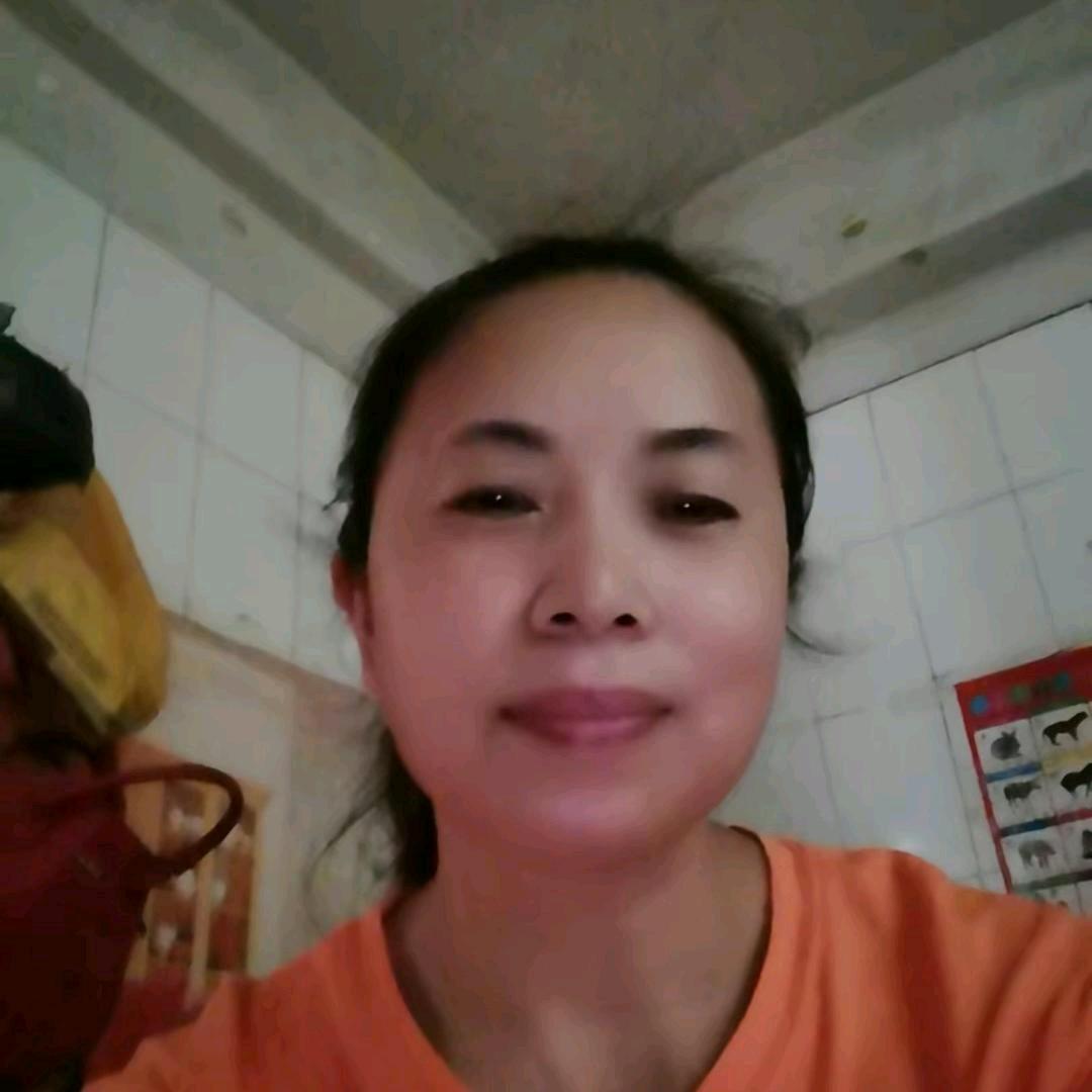 欣欣