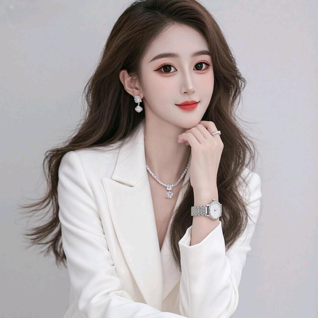 ៚᭄柠檬✨气泡ॣདྷ༗