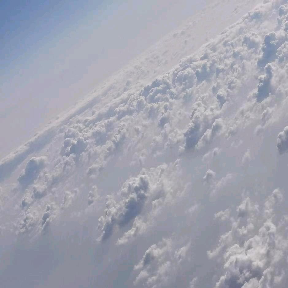 小杰 （从头再来）