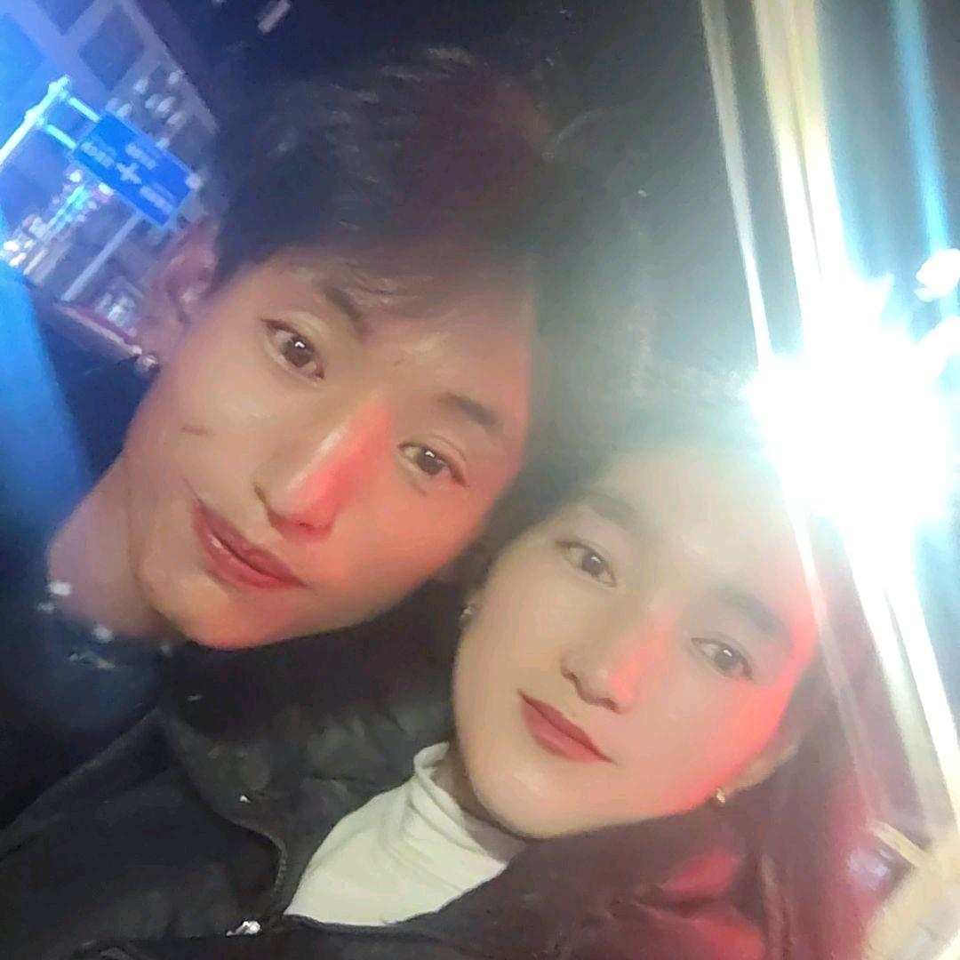 ❤️࿐❤️⁵꯭²꯭⁰꯭དགའ་━❤️━ས