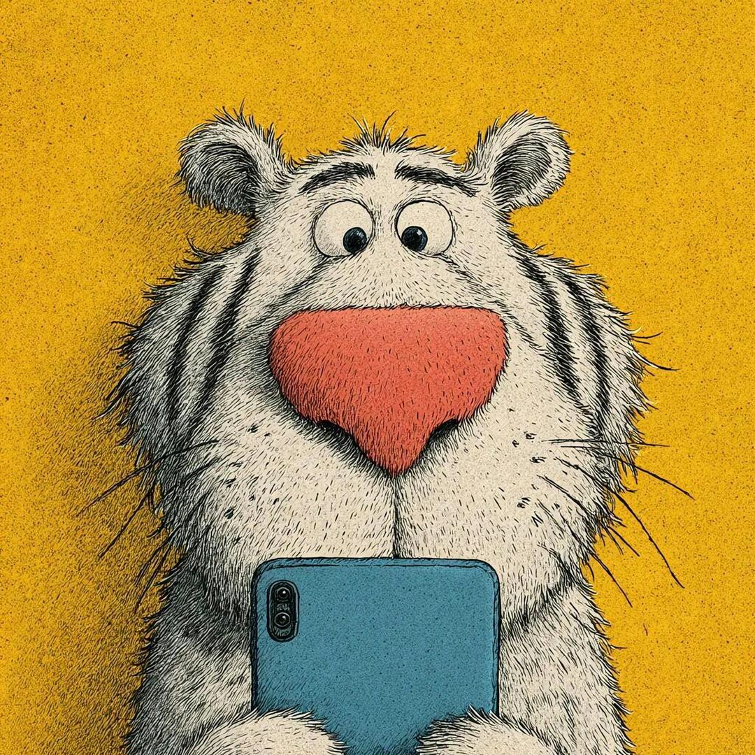 李洋 迪派客 欢迎光临