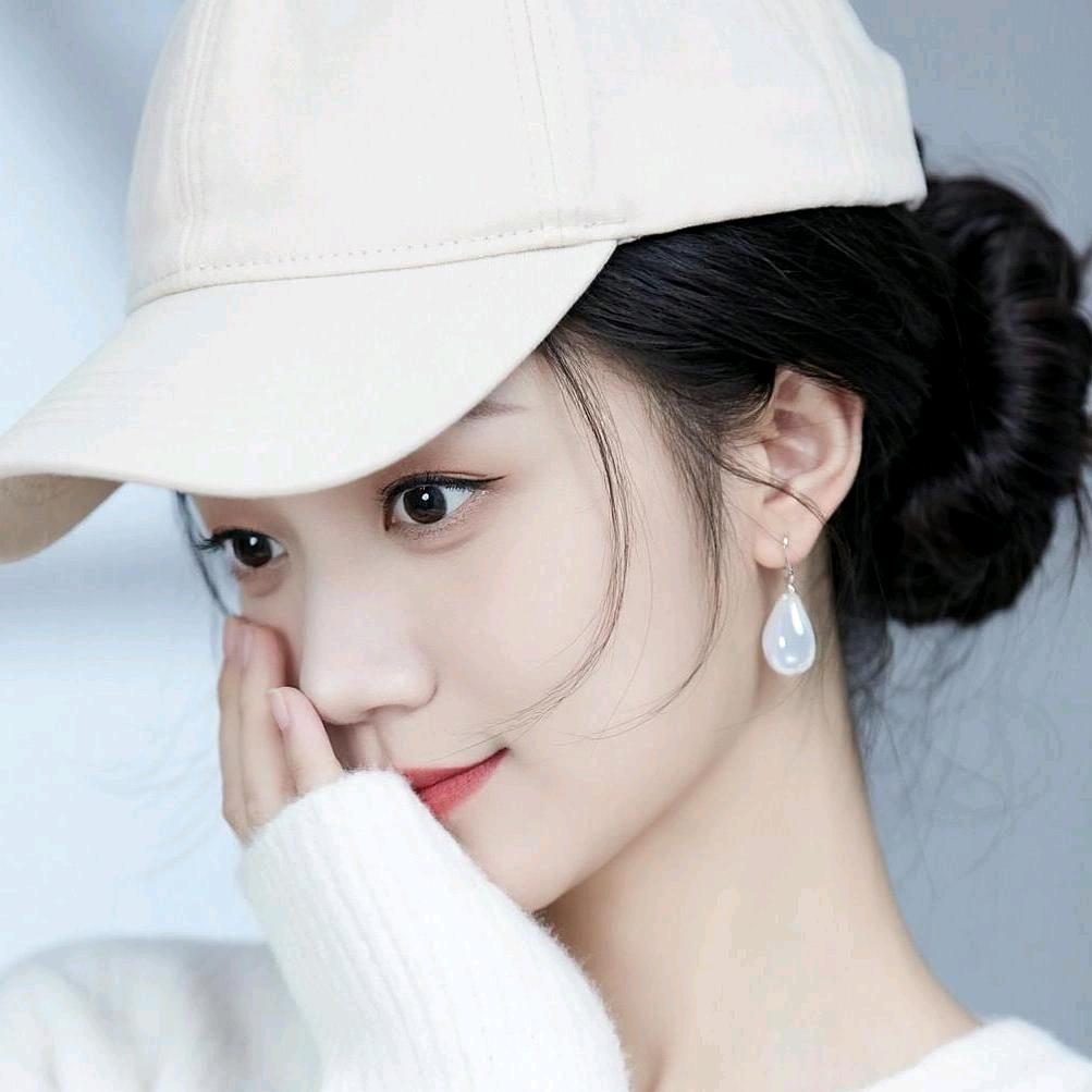 小謎ঞᩚ糊꧔ꦿ᭄