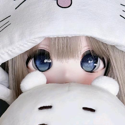 甜酒天使