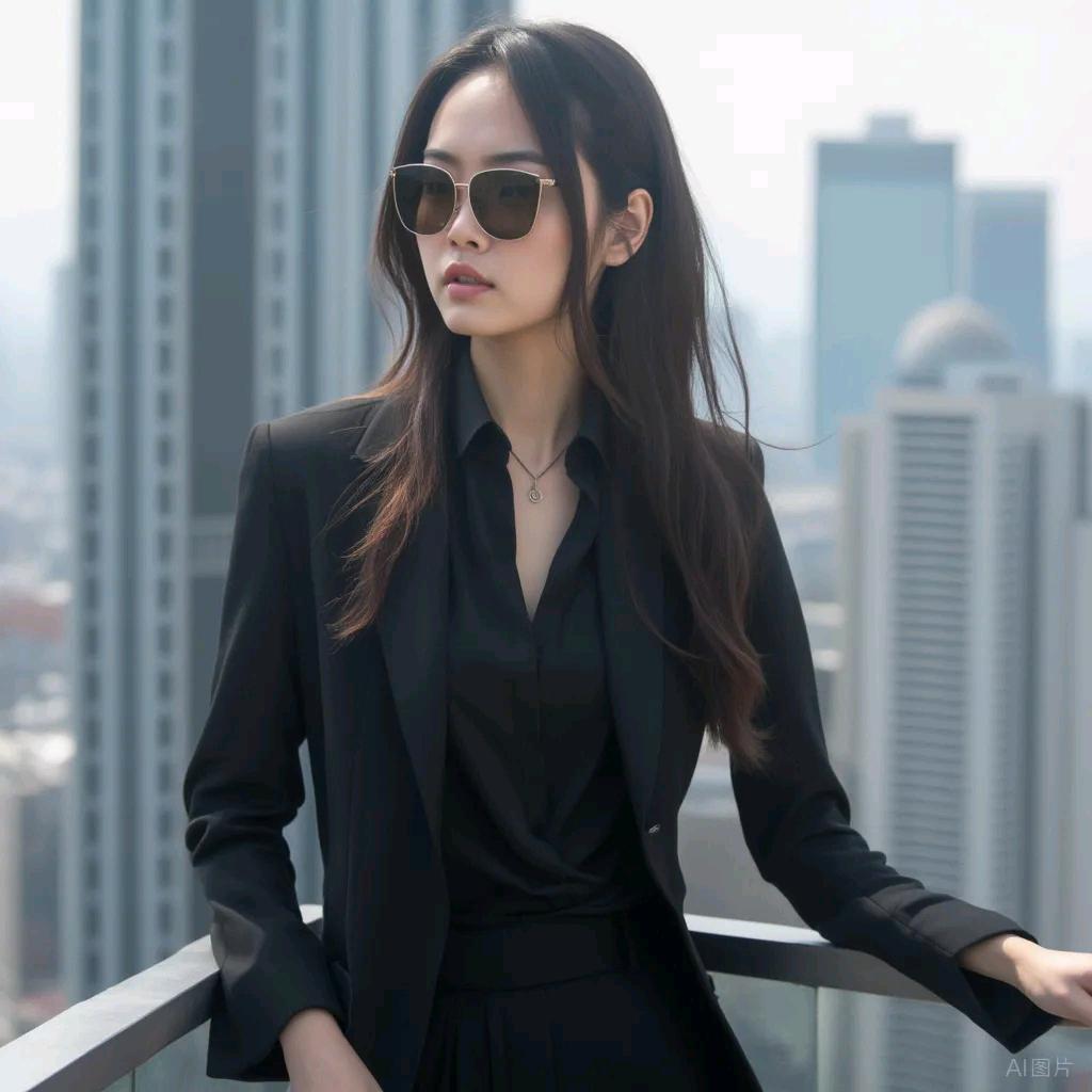 智慧