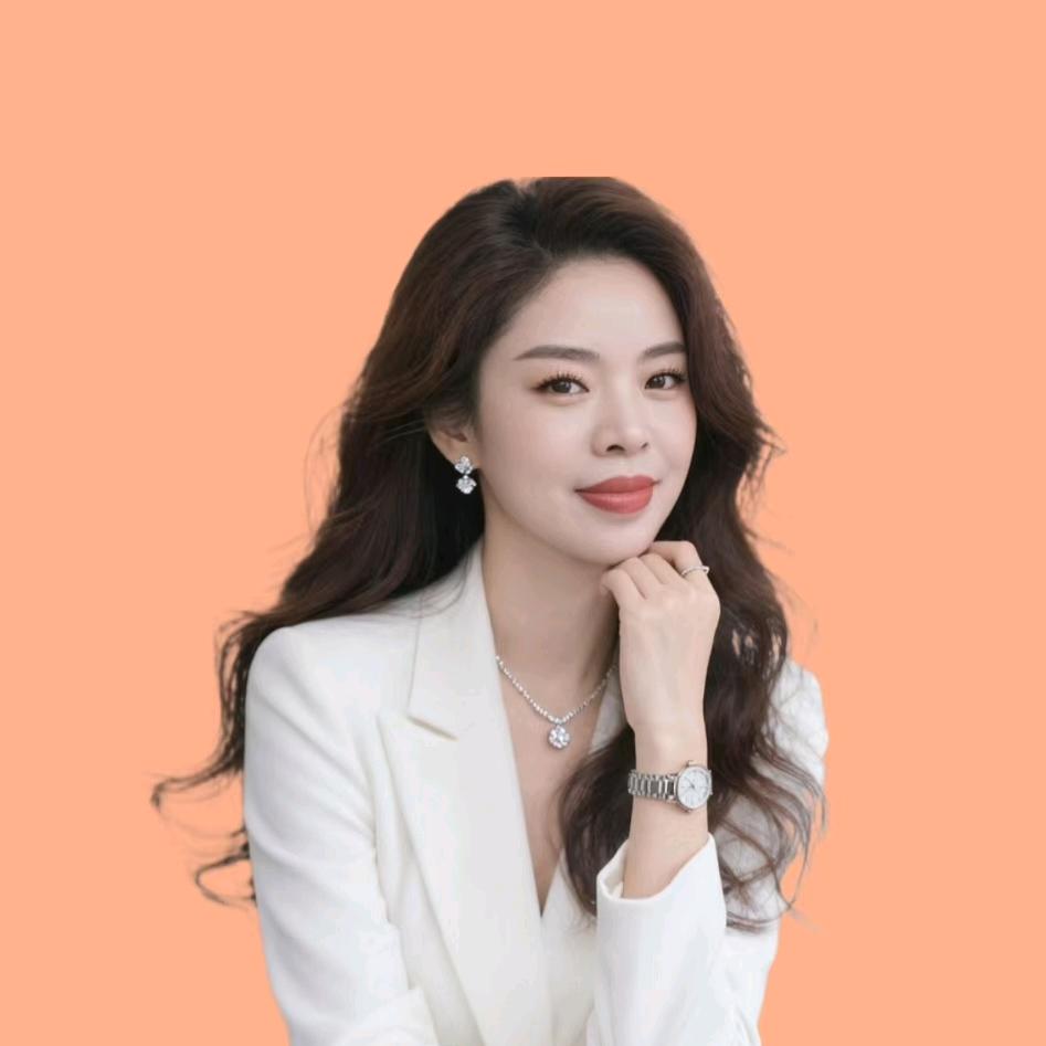 逢亭农贸市场，素英美容养生馆