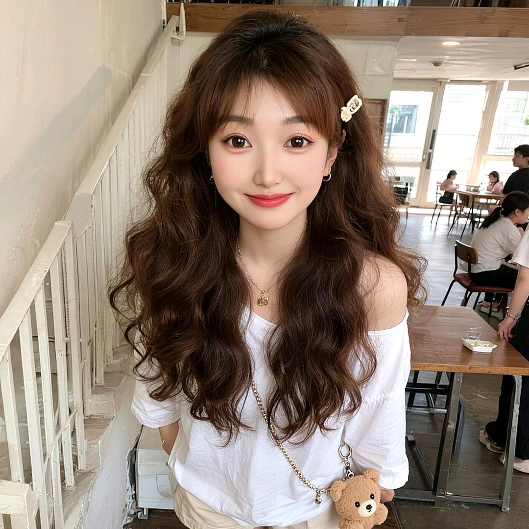 菲菲精选好物店