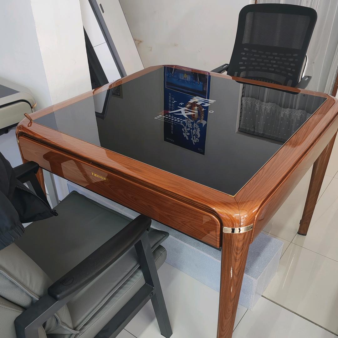 全自动理牌机维修指导