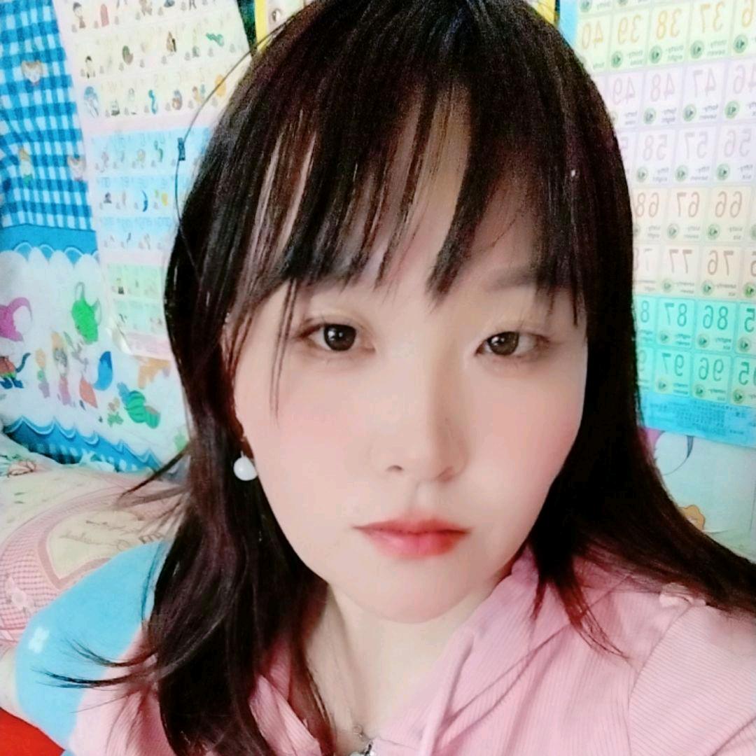 @এ᭄到此为止ོꦿృ༊