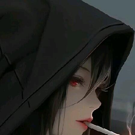 一切往事化为风