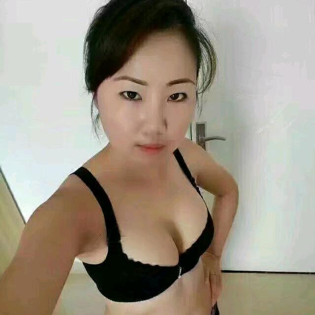 小当家