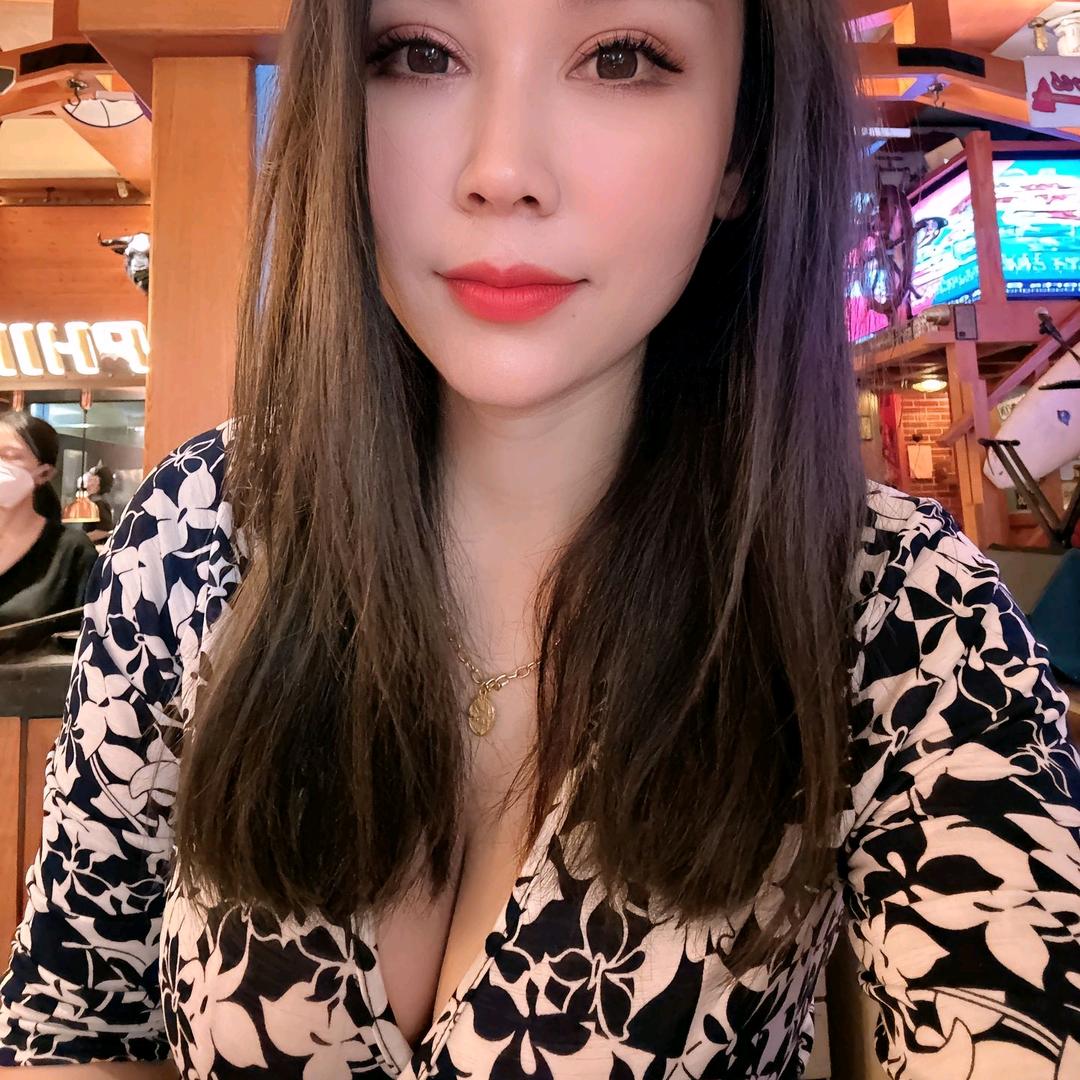 橘子味少女心