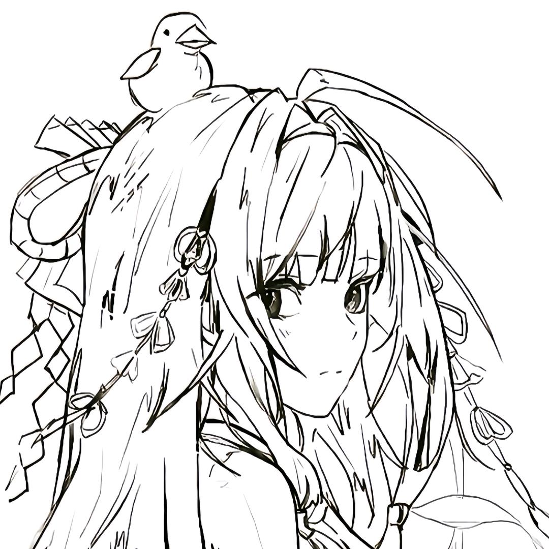 千秋