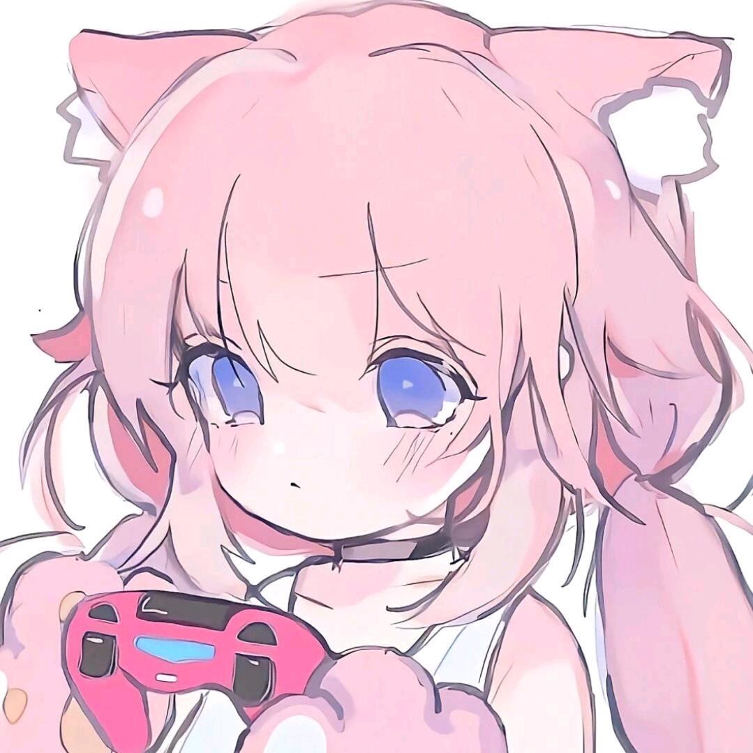 一可