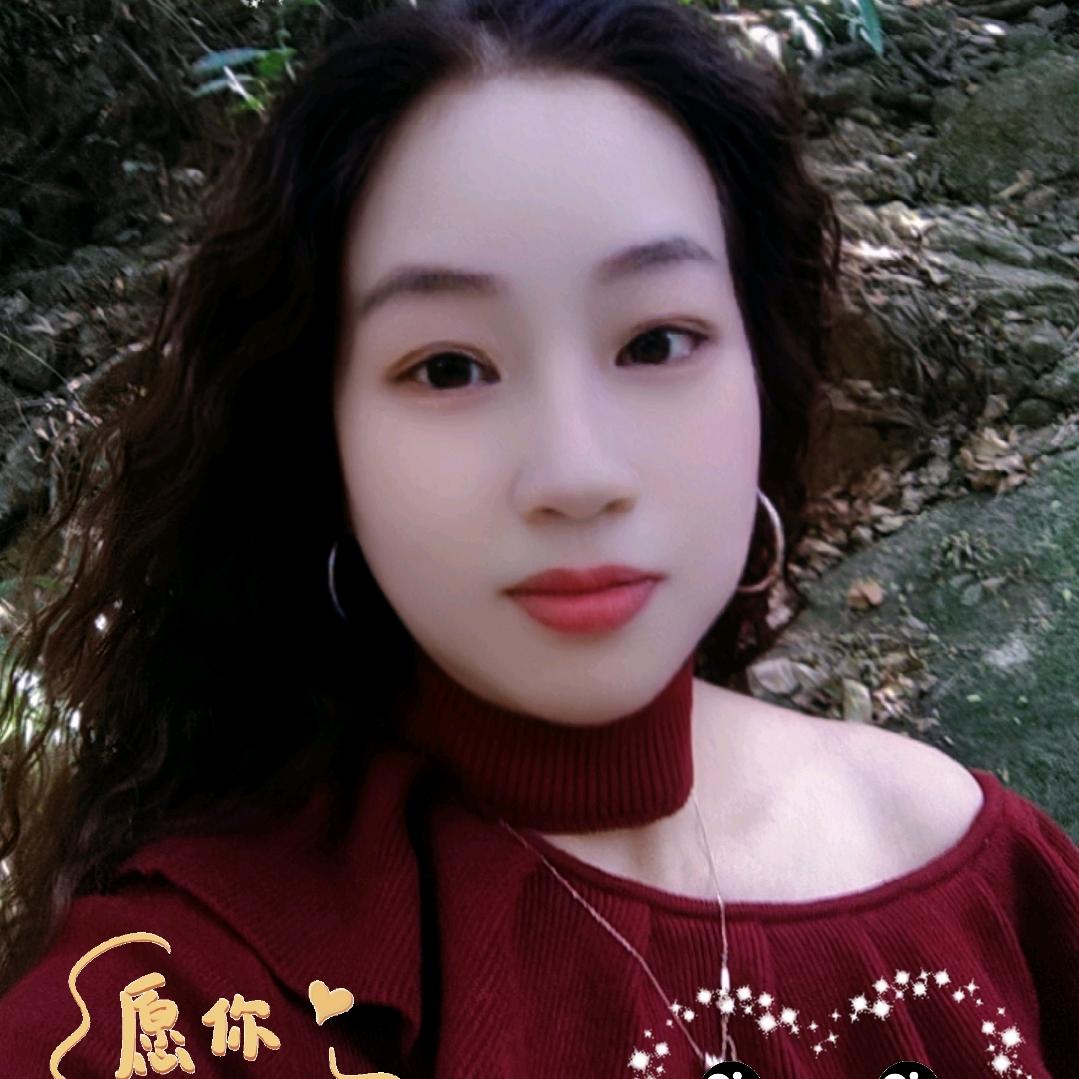 💞独来独往❤️👄
