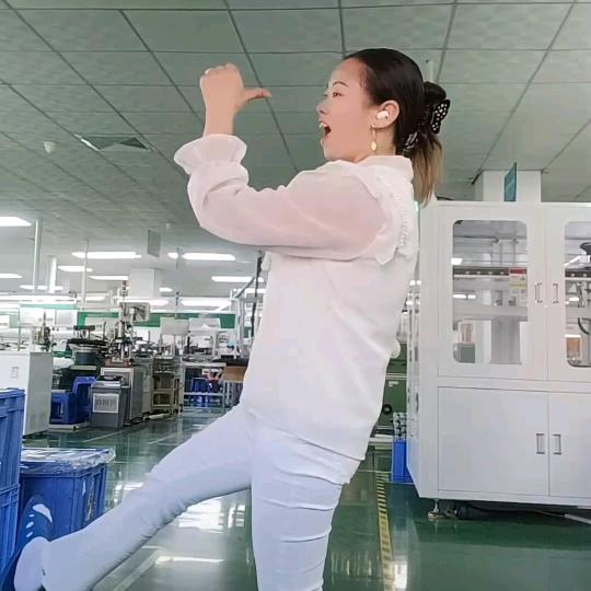 《国产小媳妇》