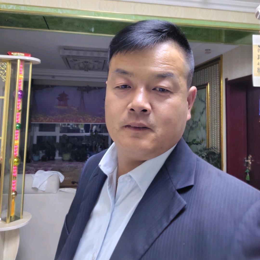 前进驾校林靖教练