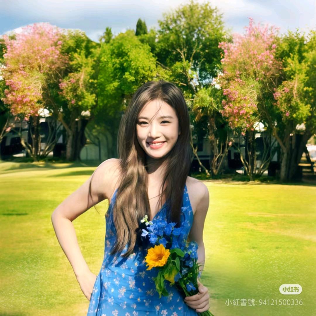 逆袭从瘦身开始