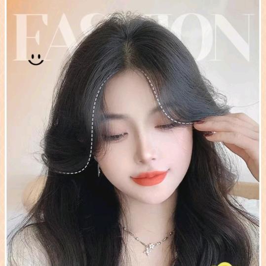 柠檬 ๑⃙⃘´༥`๑⃙⃘ 柚子