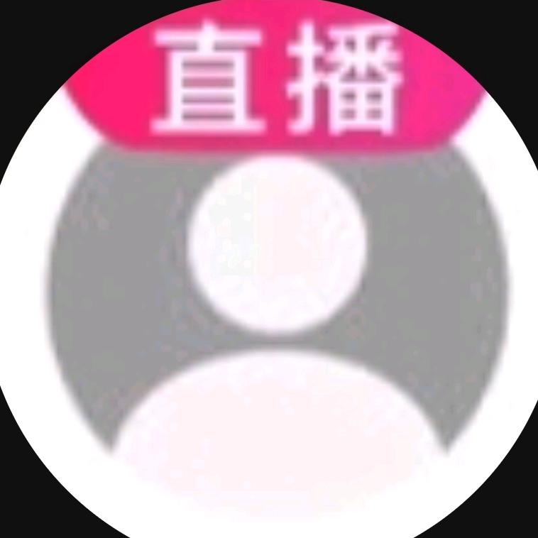 利利zls🏴‍☠️