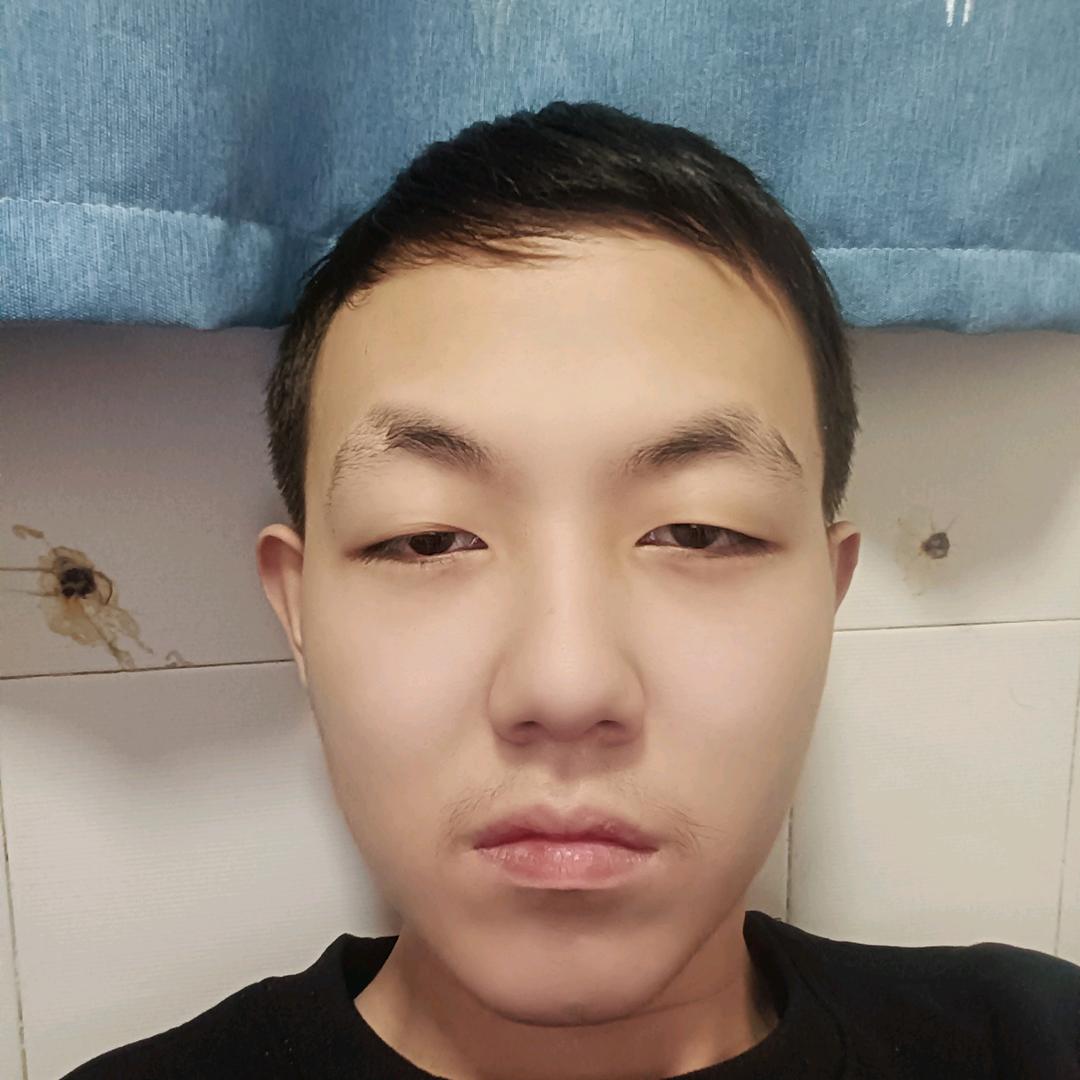 我的乐乐1