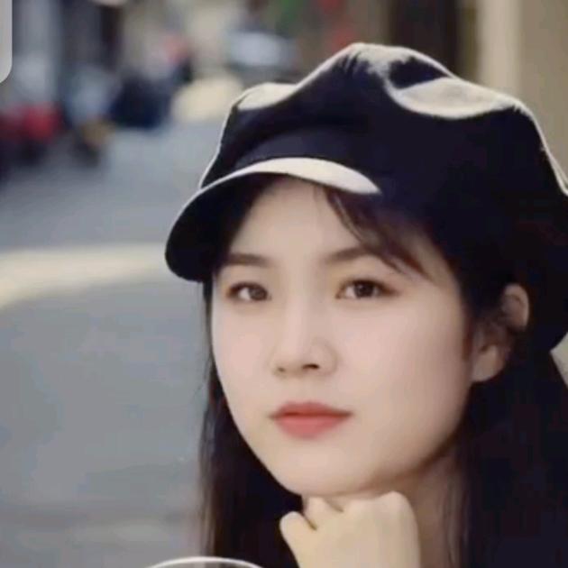 开心红姐
