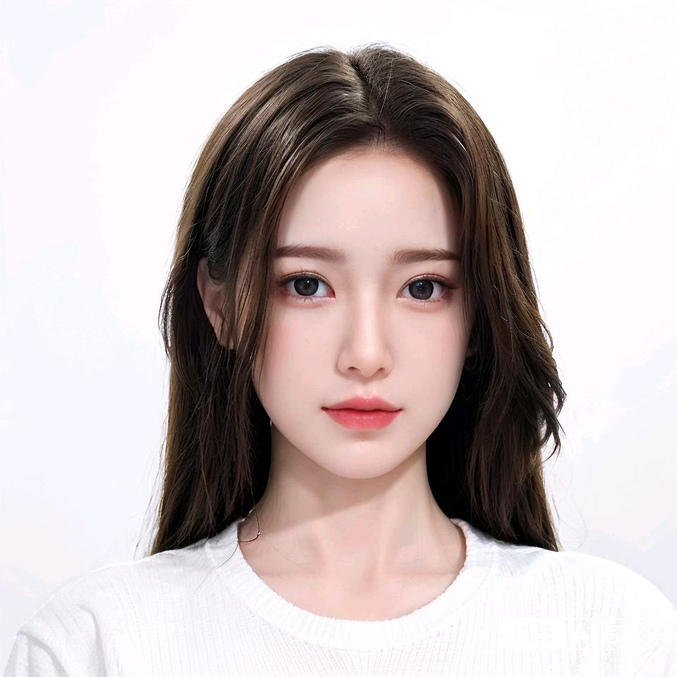 无妄生欢