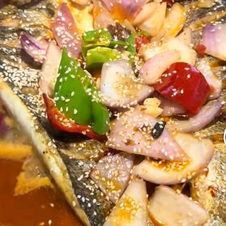 🇨🇳中国龙🇨🇳