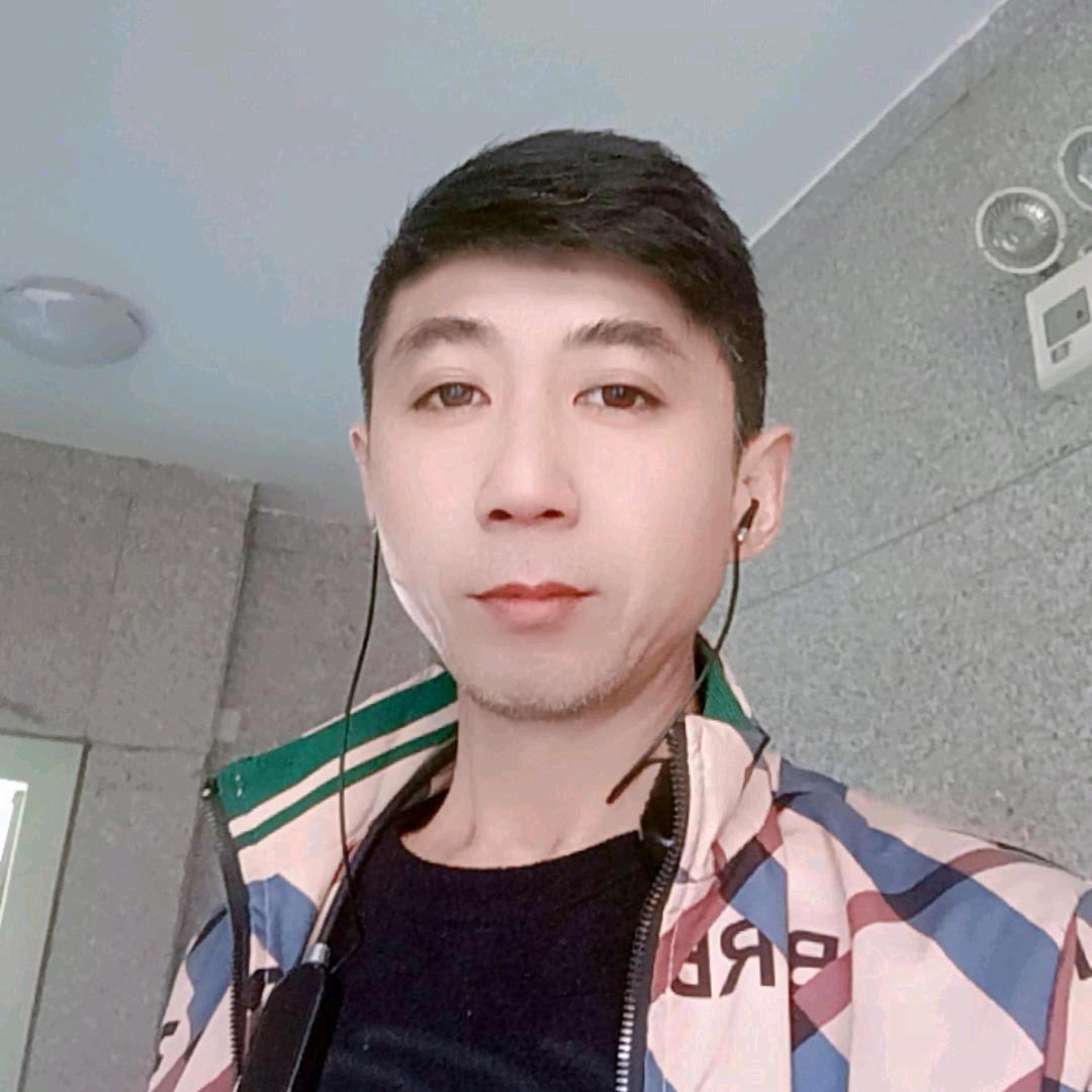 放手是福