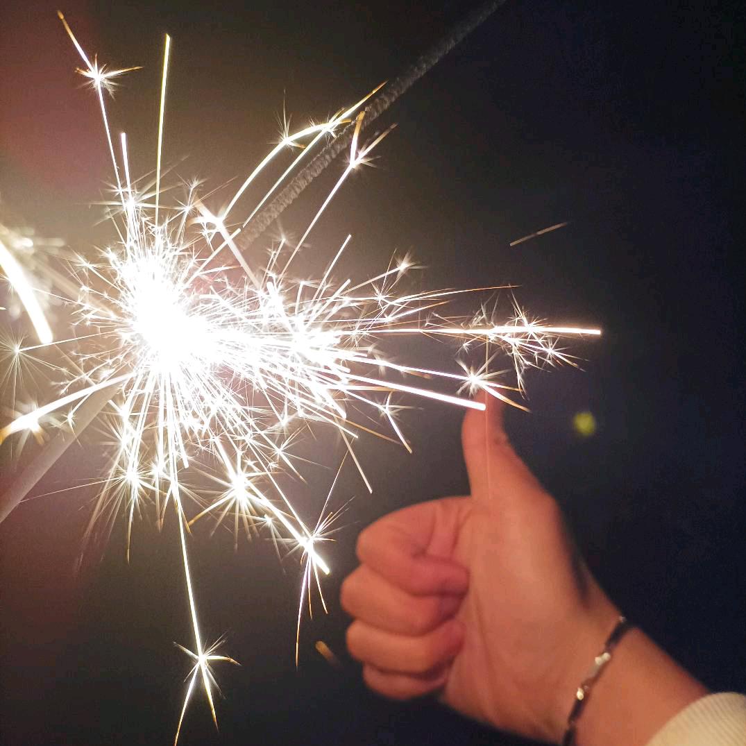 🌈骑行滴阿毅🎋ʸ