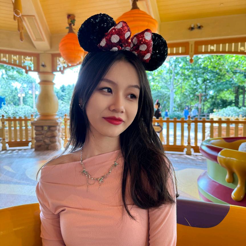 林林带你专科考研