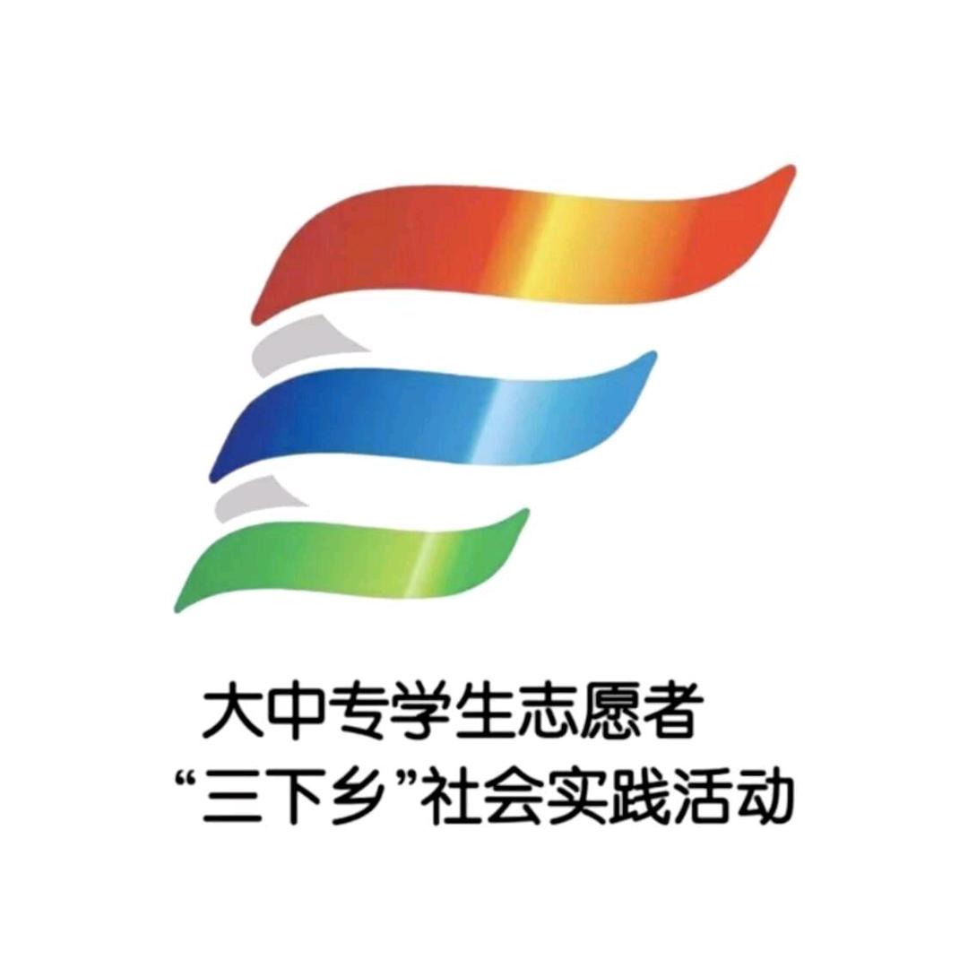 心音贯乡-脑健流光实践团